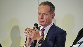 Μ. Μανουσάκης: "Δύο κρίσιμα βήματα για τη συνέχιση του Great Sea Interconnector" – Ρυθμιστική ευθυγράμμιση Ελλάδας και Κύπρου