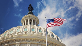 Γραφείο Προϋπολογισμού Κογκρέσου: Το shutdown έχει κοστίσει ήδη 18 δισ. δολάρια στην αμερικανική οικονομία