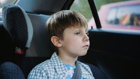 Κινητικός γραμματισμός: Πώς τα παιδιά μπορούν να υιοθετήσουν υγιεινές συμπεριφορές για όλη τους τη ζωή