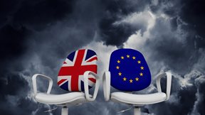 Βρετανία: Αρνείται να πληρώσει το ποσό που ζητά η ΕΕ για το SAFE - Σκληρή γραμμή από τη Γαλλία και διαφωνίες