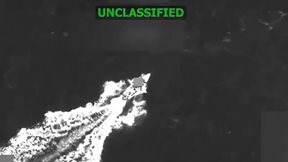 CNN: Η Βρετανία σταμάτησε να παρέχει πληροφορίες στις ΗΠΑ για την Καραϊβική μετά τις επιθέσεις σε σκάφη