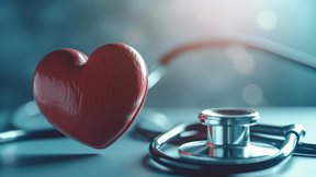 Η oρθολογική/oρθομοριακή διαχρονικότητα της υγείας, αφορά στην πρόληψη