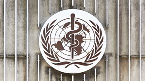 ΟΗΕ - ΠΟΥ: Βραβείο στην Ελλάδα για τις επιδόσεις της στην πρόληψη χρονίων νοσημάτων και παιδικής παχυσαρκίας