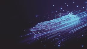 Ψηφιακή πυξίδα για τη Ναυτιλία