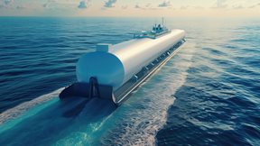 Ρεκόρ ψήφων για την Ελλάδα στο Συμβούλιο του IMO