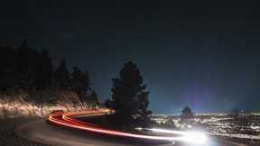 Vodafone Ελλάδας: Επενδύει σε νέες τεχνολογίες στο κινητό της δίκτυο