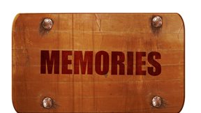 Η εμφάνιση υπέρτασης σε μεγάλη ηλικία μειώνει τον κίνδυνο άνοιας