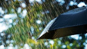 Σοβαρά προβλήματα από την κακοκαιρία στην Ήπειρο  - Δύσκολη νύχτα στα βόρεια Τζουμέρκα