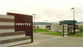 Οι εργαζόμενοι στον όμιλο Zara σχεδιάζουν κινητοποιήσεις την Black Friday, έξω από καταστήματα σε χώρες της Ευρώπης