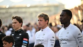 Η Apple εξασφάλισε τη μετάδοση Φόρμουλα 1 στις ΗΠΑ