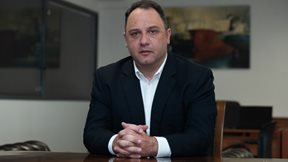 Οι νέες ισορροπίες στη ναυτιλία: Το όραμα του ομίλου Maritech