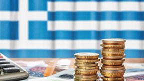 Τα εύσημα και οι αστερίσκοι της Κομισιόν για την ελληνική οικονομία