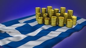 Το στοίχημα για την ανάπτυξη για το φετινό 4ο τρίμηνο - Τι λένε οι αριθμοί