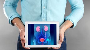 Διεθνές συνέδριο για τις εξελίξεις στην εκπυρήνιση προστάτη