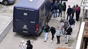 ΟΠΕΚΕΠΕ: Πώς δρούσε το κύκλωμα με τις παράνομες επιδοτήσεις στην Κρήτη - Συμμετείχαν εργαζόμενοι σε ΚΥΔ - Βρέθηκαν λίρες, χρυσός