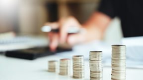 Νέα Κεφάλαια σε Startups στην Ελλάδα: Οι Πέντε Νέες Επενδύσεις του EnvolveXL