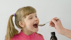 Σ. Μαζάνης: Λάθος και επικίνδυνο να αφήνουν οι γονείς τα παιδιά με πυρετό δύο-τρεις μέρες