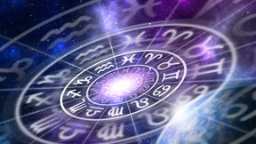 Τα χαρακτηριστικά όσων πιστεύουν στα ζώδια