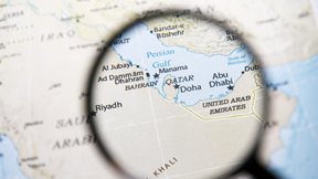 Reuters: Το Κατάρ απειλεί να "κόψει" το LNG στην ΕΕ λόγω ευρωπαϊκής νομοθεσίας