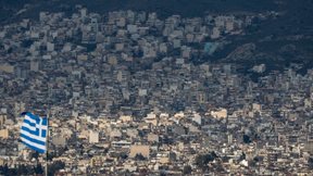 Ωρα πληρωμής για την επιδότηση ενοικίου - Κλειδί η δήλωση ΙΒΑΝ για την άμεση πίστωση στους τραπεζικούς λογαριασμούς χιλιάδων δικαιούχων