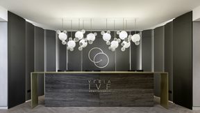 Let’s talk about IVF: Conversations in a New Era