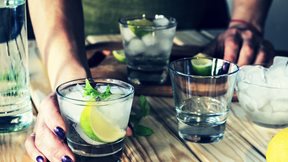 Πόσο κακό κάνει τελικά στην υγεία μας το αλκοόλ;