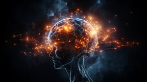 Φυσική ενίσχυση της μνήμης και της συγκέντρωσης