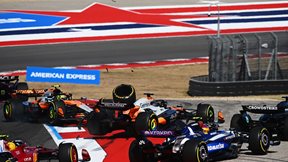 F1 GP ΗΠΑ Sprint: Με αυτή την McLaren ο Verstappen πάει για τίτλο