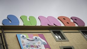 Jumbo: Διατηρήθηκε στο 8% ο ρυθμός αύξησης των πωλήσεων στο εντεκάμηνο