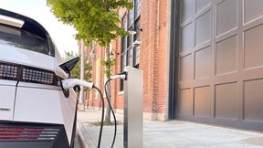 H Hyundai θέλει τα ηλεκτρικά της να φορτίζουν σε τρία λεπτά-πώς θα το πετύχει