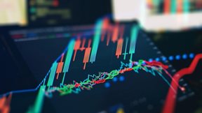 Ανοδικό κλείσιμο στις ευρωαγορές - Άλμα για Stellantis και Inditex