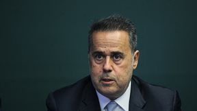 Προτιμητέοι επενδυτές Chevron – Helleniq Energy για τα οικόπεδα σε Κρήτη και Πελοπόννησο