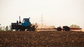 Στην Αθήνα σήμερα οι κτηνοτρόφοι της Κρήτης - Συνάντηση με τον Κ. Χατζηδάκη για το μέλλον των κινητοποιήσεών τους