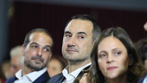 Προ των πυλών η διάσπαση για Νέα Αριστερά ελέω Τσίπρα με σύγκρουση Χαρίτση- Σακελλαρίδη