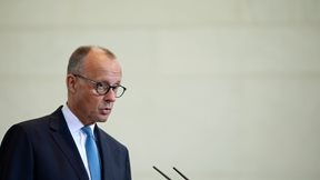 Μερτς για πρόστιμο στo Χ: Συμμορφωθείτε με τους νόμους μας, εφόσον δραστηριοποιείστε εδώ