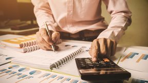 Τι αλλάζει με το νέο Taxis