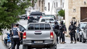 "Φρούριο" τα Βορίζια υπό το φόβο νέου φονικού - Αναβλήθηκε η κηδεία του 39χρονου - Από σφαίρα ο θάνατος της 56χρονης γυναίκας