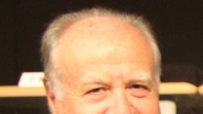 Το Λάθος: Γνώση ή απόγνωση;