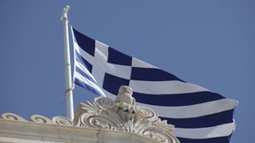 Wood: Συνέχιση του success story της Ελλάδας το 2026 αλλά και τα επόμενα χρόνια - Εντυπωσιακό το management του χρέους και οι προοπτικές του