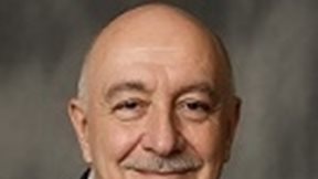 Παρουσίαση βιβλίου ή οντισιόν για ντίβα της κεντροαριστεράς;