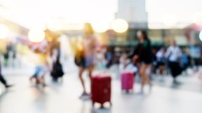 Τα πρώτα μηνύματα από την τουριστική έκθεση World Travel Market στο Λονδίνο