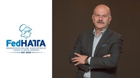 FedHATTA: Κυρώσεις κατά της Ρωσίας και στον τουρισμό - Σε αδιέξοδο ελληνικά τουριστικά γραφεία