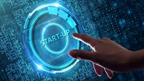 Startups: Τα μισά επενδυτικά κεφάλαια πηγαίνουν στην Τεχνητή Νοημοσύνη