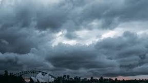 Μακελειό στο Σίδνεϋ