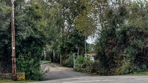 Διπλό φονικό στη Φοινικούντα: Νέα στοιχεία στο μικροσκόπιο των αρχών – Κατέθεσε ο επιχειρηματίας από την Αθήνα