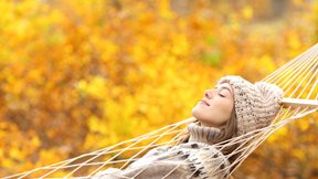 4 αποφάσεις που μπορούμε να πάρουμε σήμερα για να είμαστε υγιείς κάθε μέρα