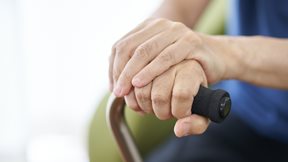 Ραδιοφάρμακο που συμβάλλει στη διάγνωση του Αλτσχάιμερ παράγεται στην Ελλάδα