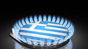 Ενεργειακός κόμβος στο φυσικό αέριο η Ελλάδα - P-TEC: στην Αθήνα η συνεδρίαση της διατλαντικής συνεργασίας για την ενέργεια