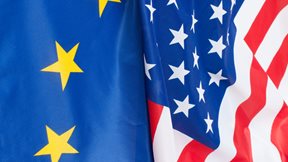 Επικεφαλής γερμανικών Μυστικών Υπηρεσιών: Δεν υπάρχει λόγος ρήξης μεταξύ Ευρώπης και ΗΠΑ