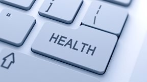 Οι τακτικοί έλεγχοι υγείας συνδέονται με μειωμένο κίνδυνο θανάτου